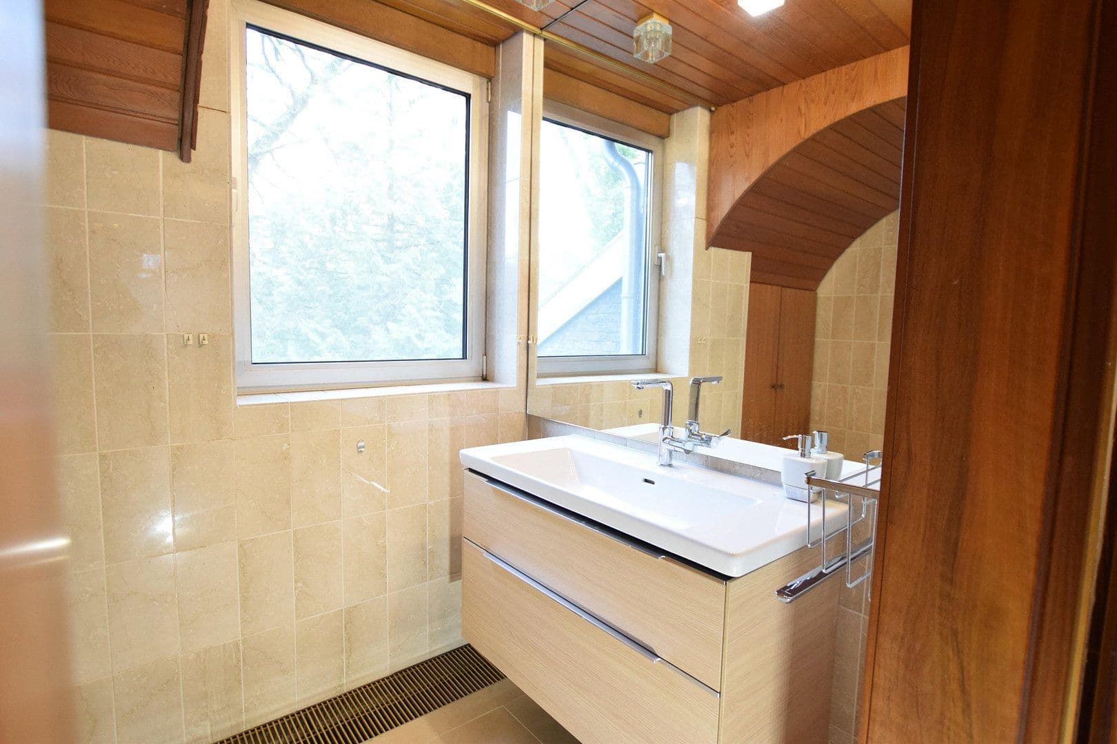 3 bedroom flat for sale, 135 m², Bergisch Gladbach, North Rhine-Westphalia 3 bedroom flat for sale, 135 m², Bergisch Gladbach, North Rhine-Westphalia