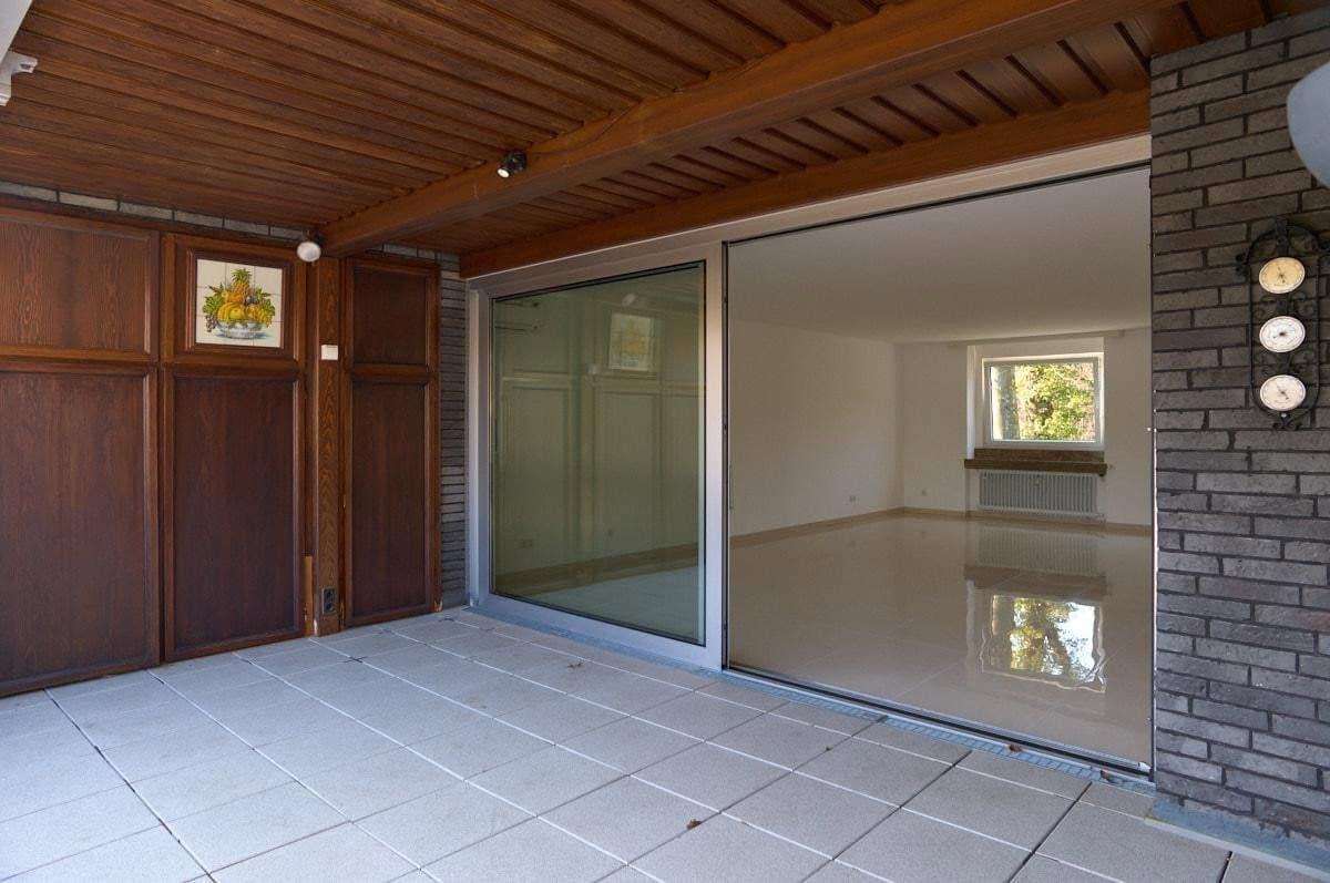3 bedroom flat for sale, 135 m², Bergisch Gladbach, North Rhine-Westphalia 3 bedroom flat for sale, 135 m², Bergisch Gladbach, North Rhine-Westphalia