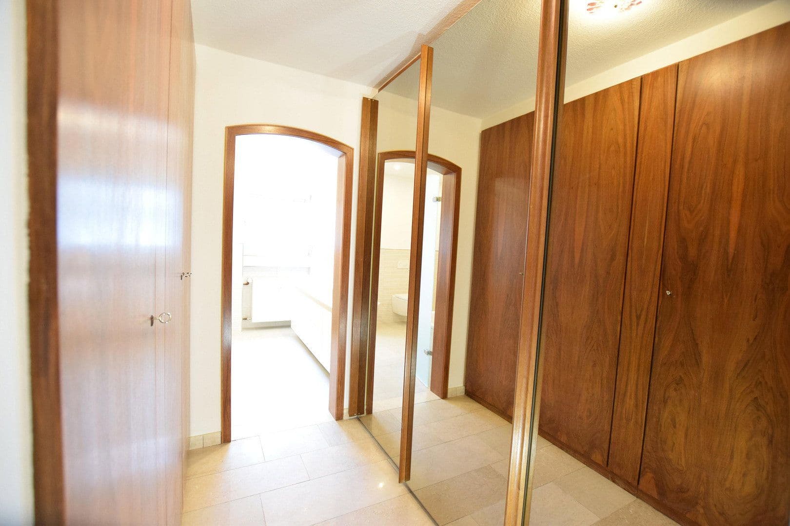 3 bedroom flat for sale, 135 m², Bergisch Gladbach, North Rhine-Westphalia 3 bedroom flat for sale, 135 m², Bergisch Gladbach, North Rhine-Westphalia