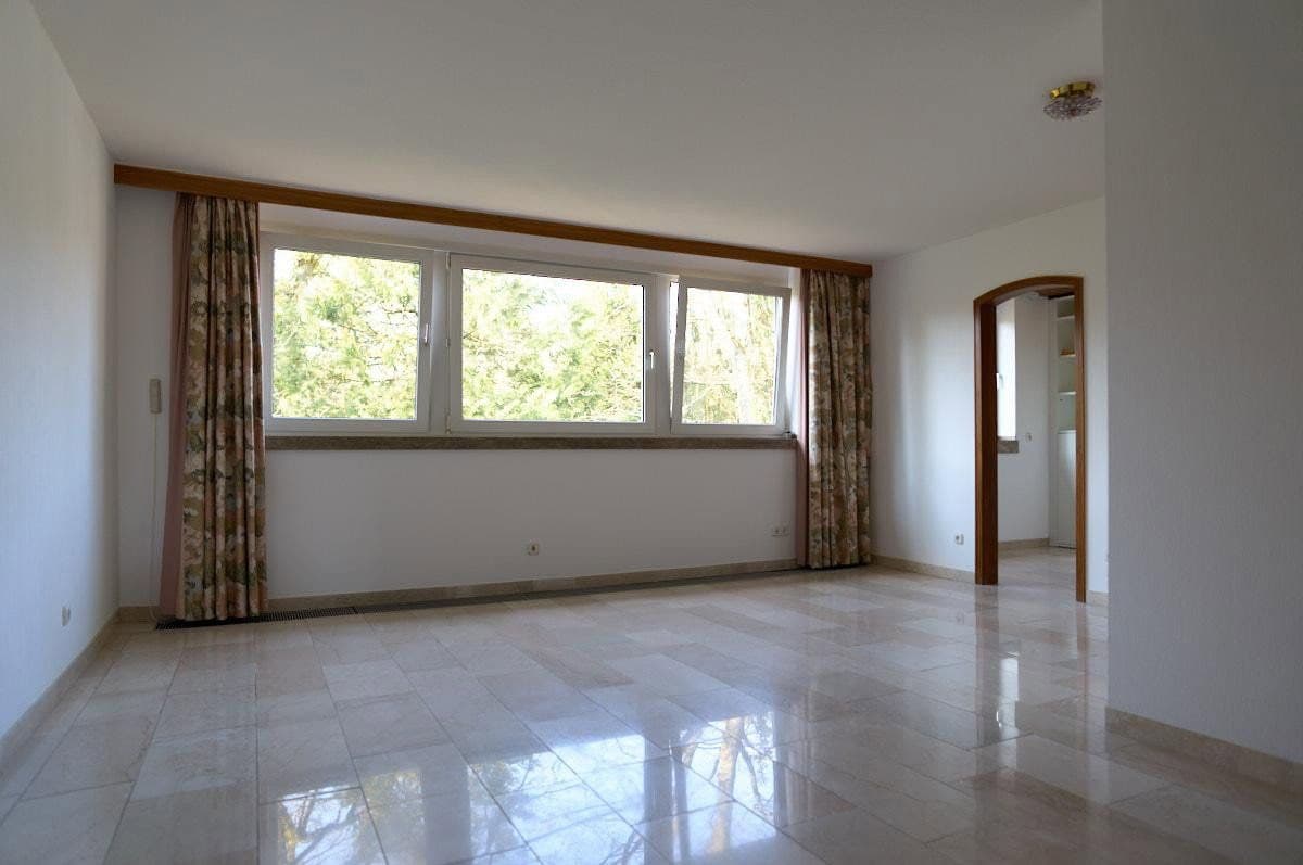 3 bedroom flat for sale, 135 m², Bergisch Gladbach, North Rhine-Westphalia 3 bedroom flat for sale, 135 m², Bergisch Gladbach, North Rhine-Westphalia