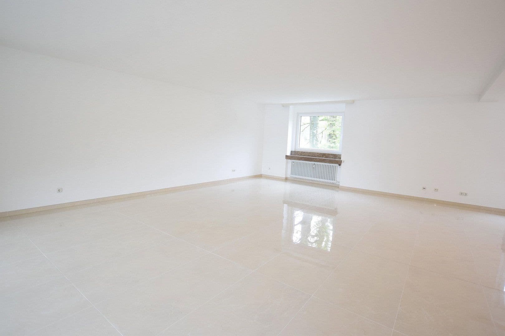 3 bedroom flat for sale, 135 m², Bergisch Gladbach, North Rhine-Westphalia 3 bedroom flat for sale, 135 m², Bergisch Gladbach, North Rhine-Westphalia