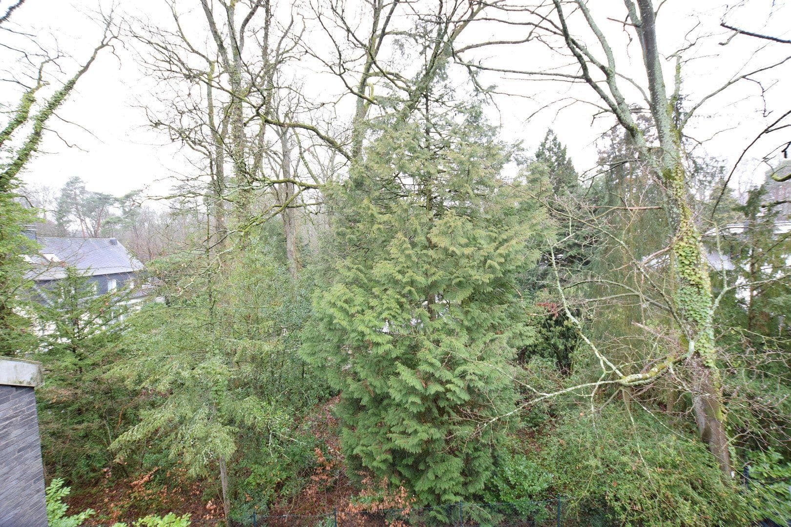 3 bedroom flat for sale, 135 m², Bergisch Gladbach, North Rhine-Westphalia 3 bedroom flat for sale, 135 m², Bergisch Gladbach, North Rhine-Westphalia