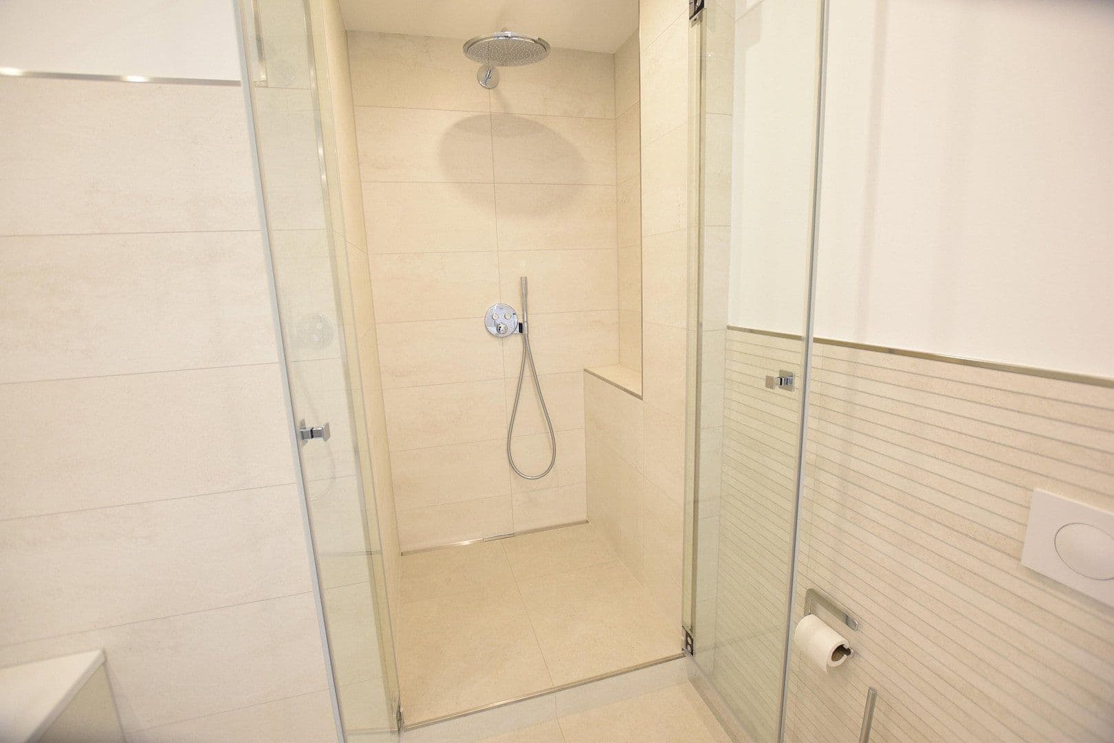 3 bedroom flat for sale, 135 m², Bergisch Gladbach, North Rhine-Westphalia 3 bedroom flat for sale, 135 m², Bergisch Gladbach, North Rhine-Westphalia