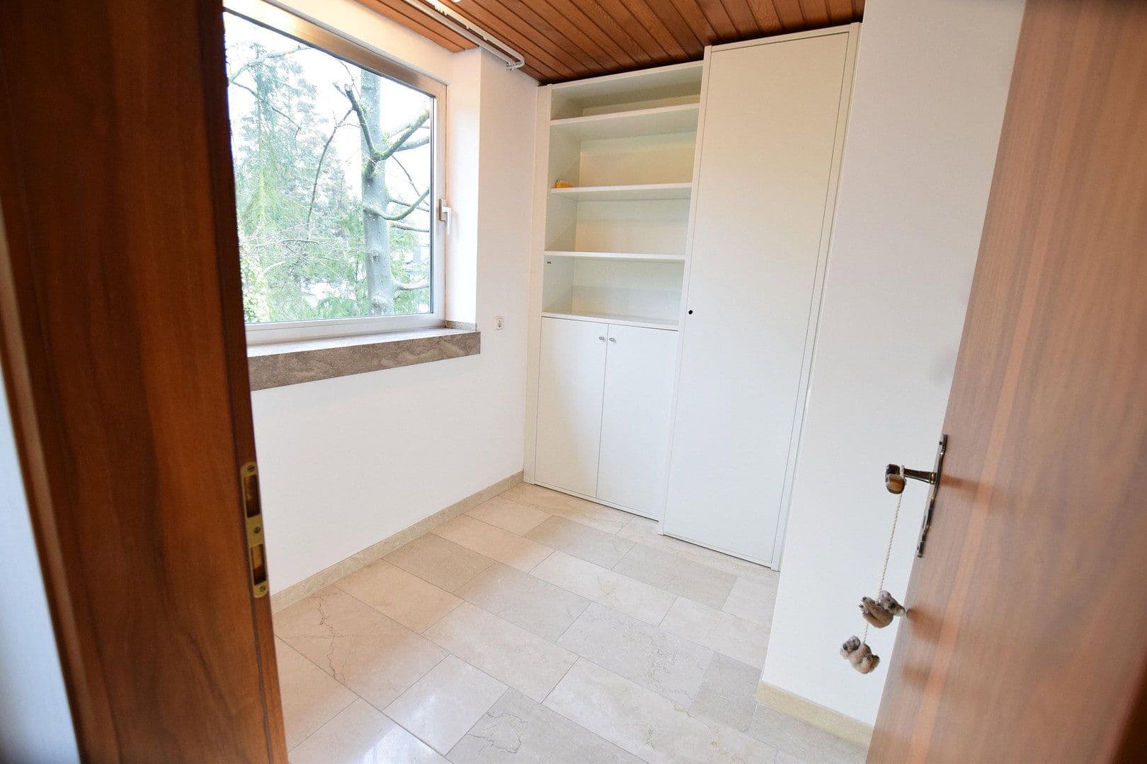 3 bedroom flat for sale, 135 m², Bergisch Gladbach, North Rhine-Westphalia 3 bedroom flat for sale, 135 m², Bergisch Gladbach, North Rhine-Westphalia