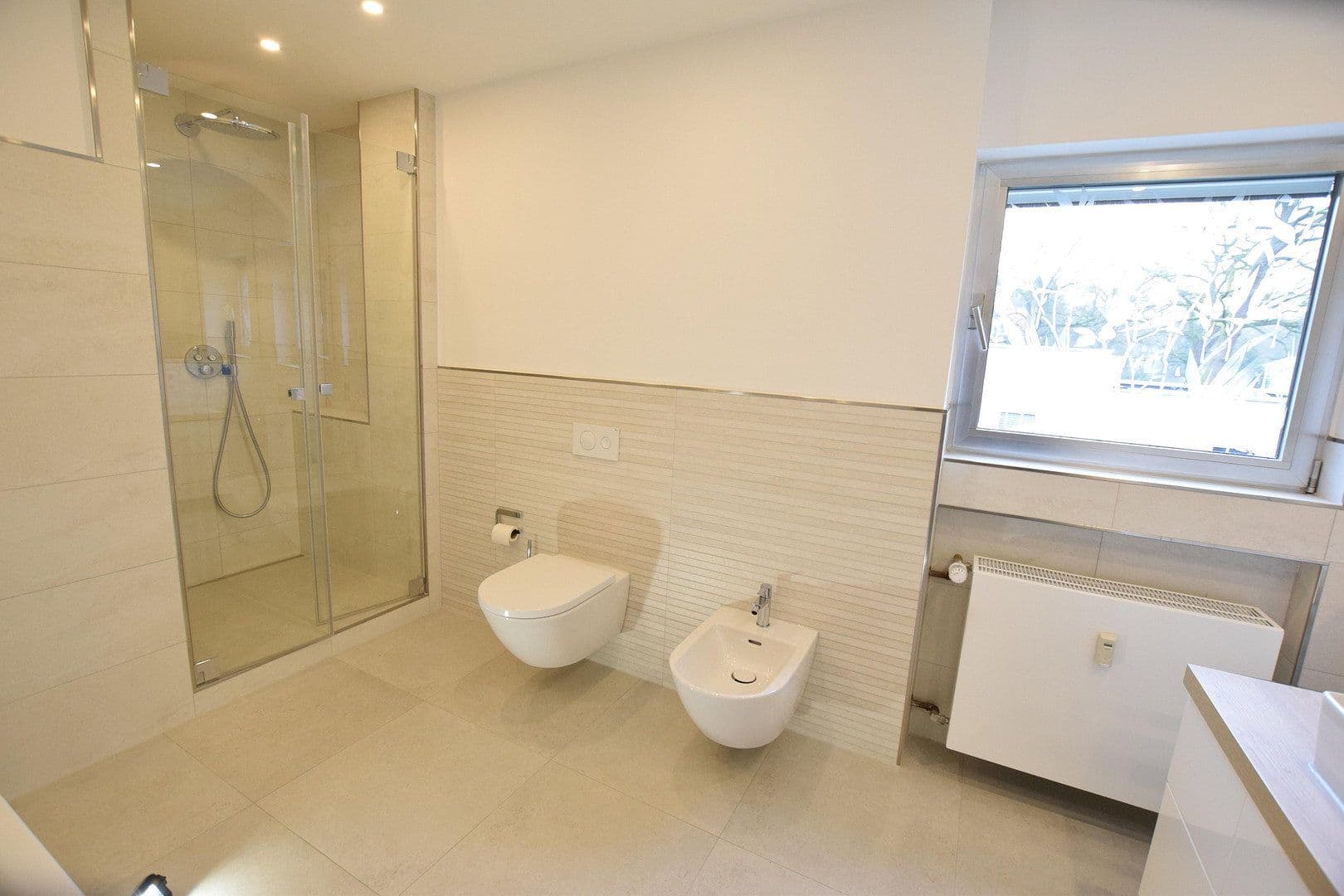 3 bedroom flat for sale, 135 m², Bergisch Gladbach, North Rhine-Westphalia 3 bedroom flat for sale, 135 m², Bergisch Gladbach, North Rhine-Westphalia