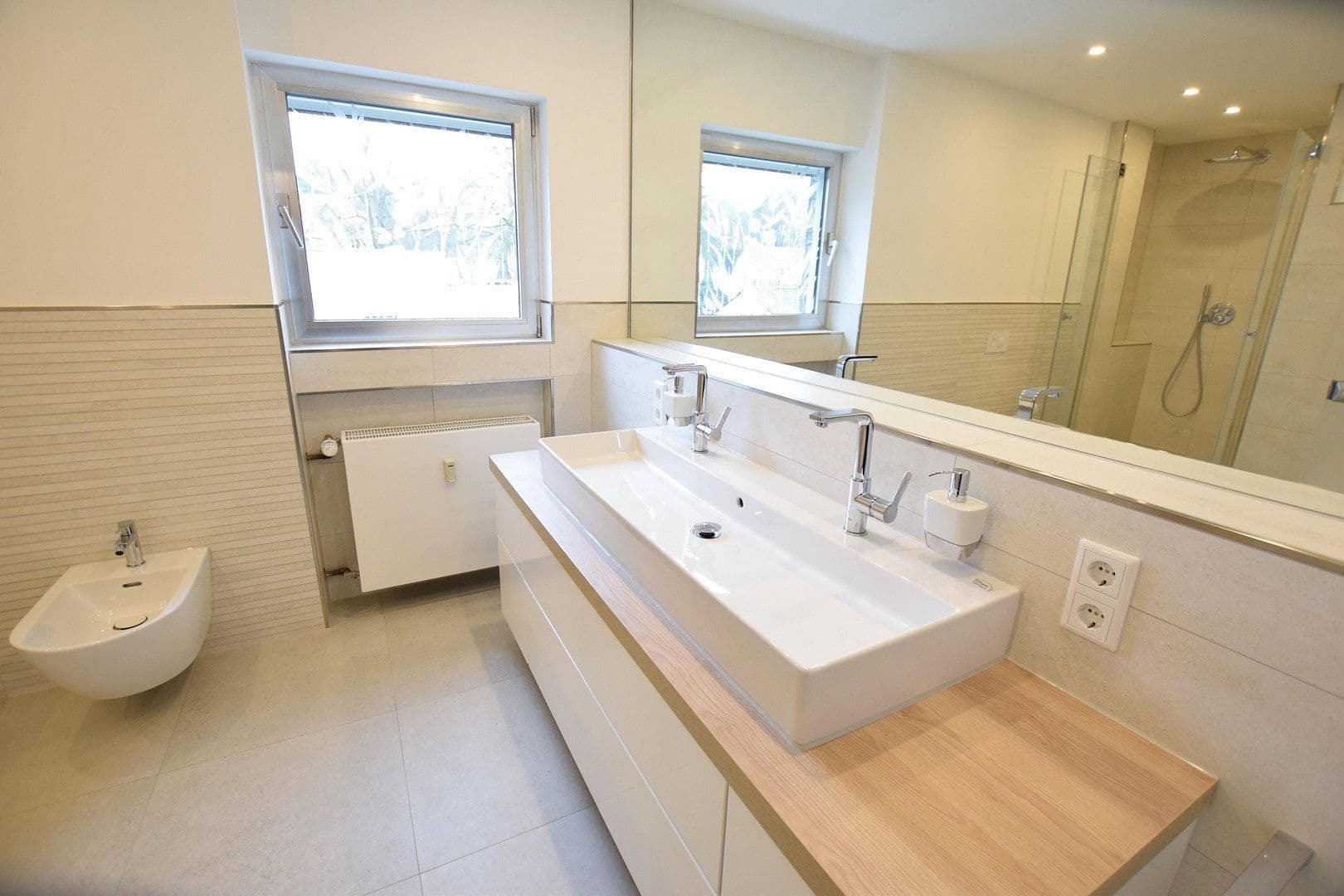 3 bedroom flat for sale, 135 m², Bergisch Gladbach, North Rhine-Westphalia 3 bedroom flat for sale, 135 m², Bergisch Gladbach, North Rhine-Westphalia