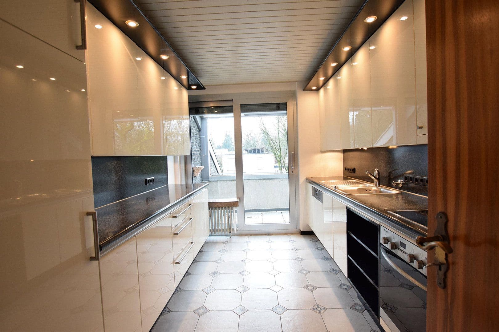 3 bedroom flat for sale, 135 m², Bergisch Gladbach, North Rhine-Westphalia 3 bedroom flat for sale, 135 m², Bergisch Gladbach, North Rhine-Westphalia