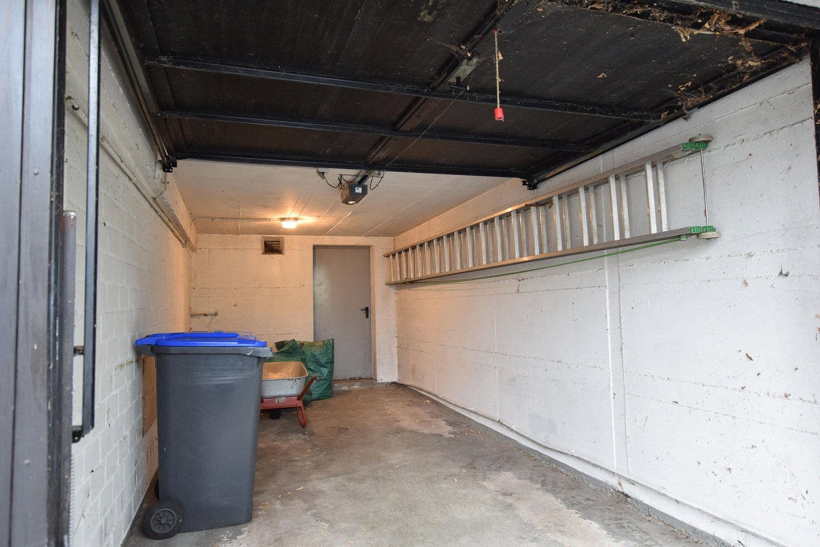 3 bedroom flat for sale, 135 m², Bergisch Gladbach, North Rhine-Westphalia 3 bedroom flat for sale, 135 m², Bergisch Gladbach, North Rhine-Westphalia