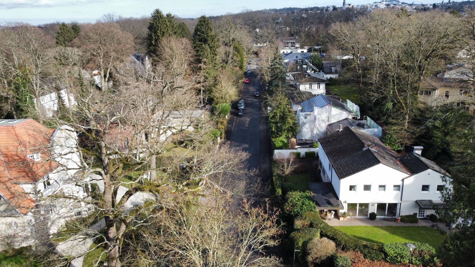 3 bedroom flat for sale, 135 m², Bergisch Gladbach, North Rhine-Westphalia 3 bedroom flat for sale, 135 m², Bergisch Gladbach, North Rhine-Westphalia
