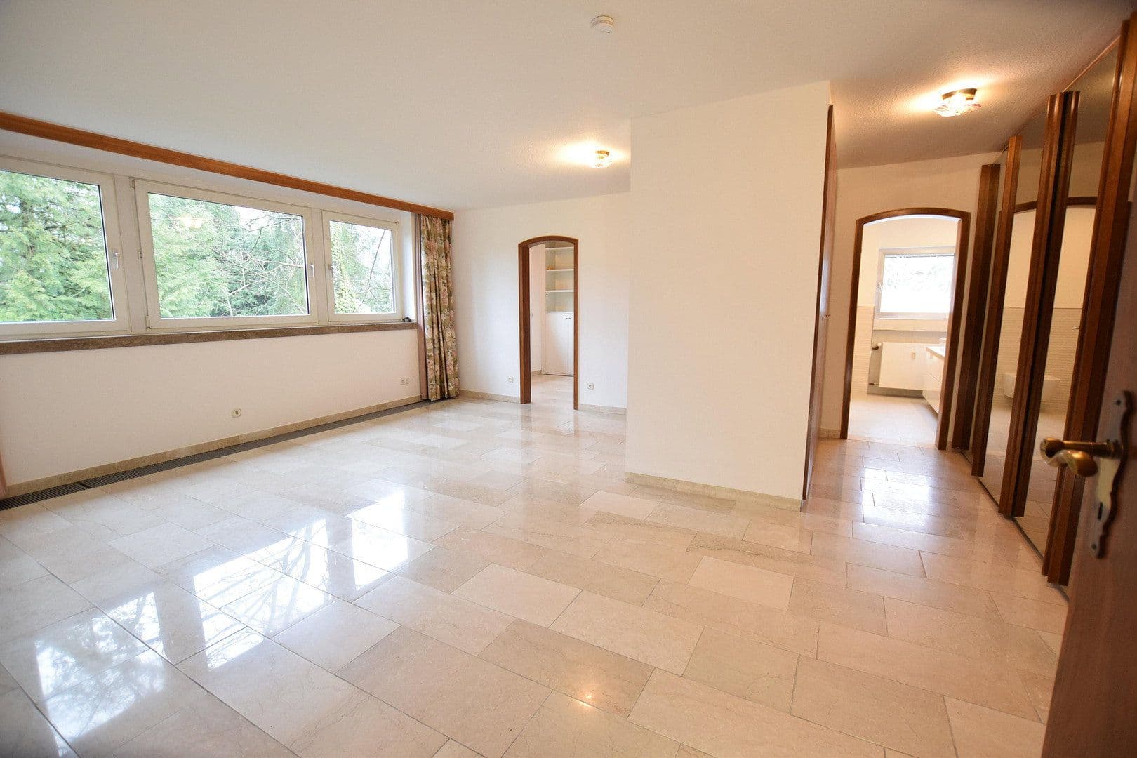 3 bedroom flat for sale, 135 m², Bergisch Gladbach, North Rhine-Westphalia 3 bedroom flat for sale, 135 m², Bergisch Gladbach, North Rhine-Westphalia