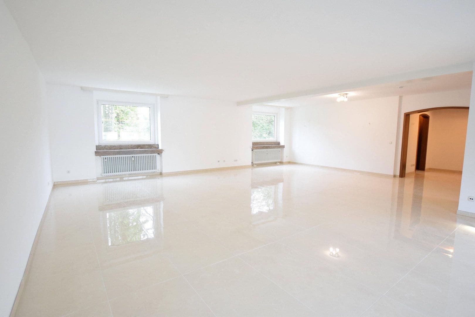 3 bedroom flat for sale, 135 m², Bergisch Gladbach, North Rhine-Westphalia 3 bedroom flat for sale, 135 m², Bergisch Gladbach, North Rhine-Westphalia