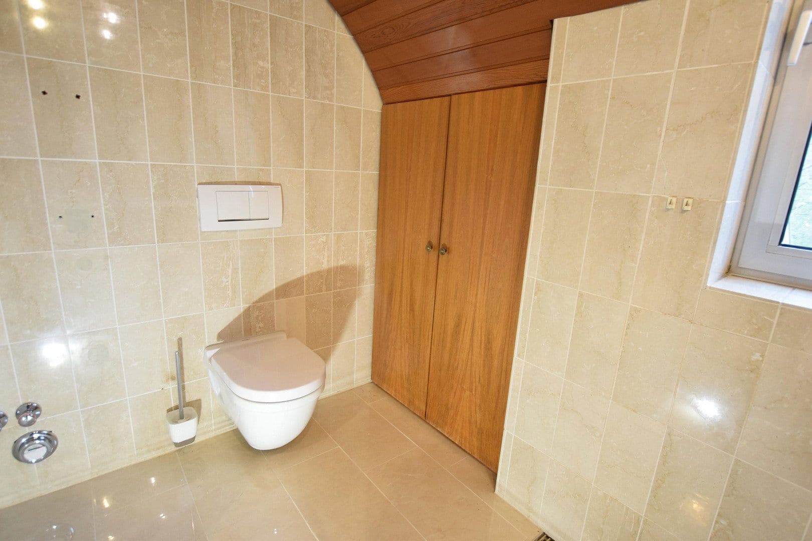 3 bedroom flat for sale, 135 m², Bergisch Gladbach, North Rhine-Westphalia 3 bedroom flat for sale, 135 m², Bergisch Gladbach, North Rhine-Westphalia