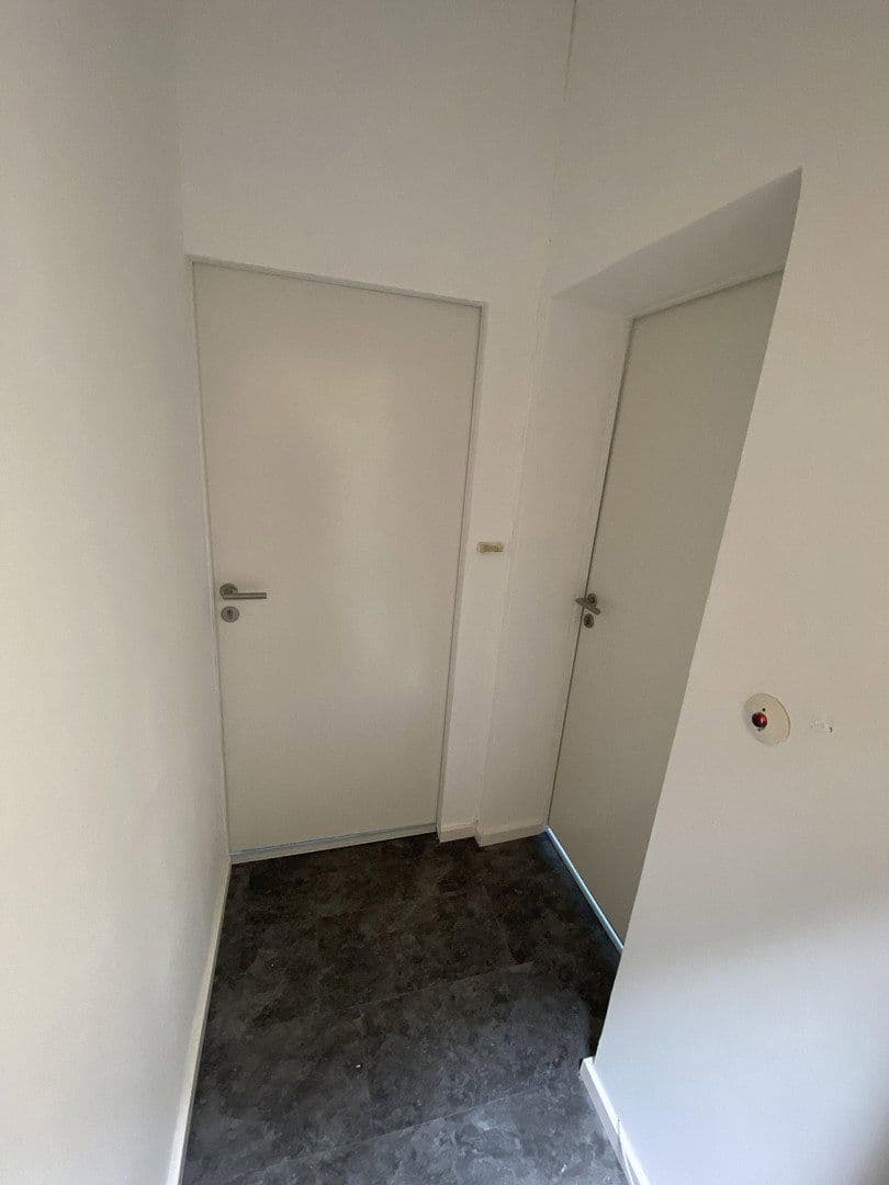 1 bedroom flat to rent, 24 m², Berlin, Berlin 1 bedroom flat to rent, 24 m², Berlin, Berlin