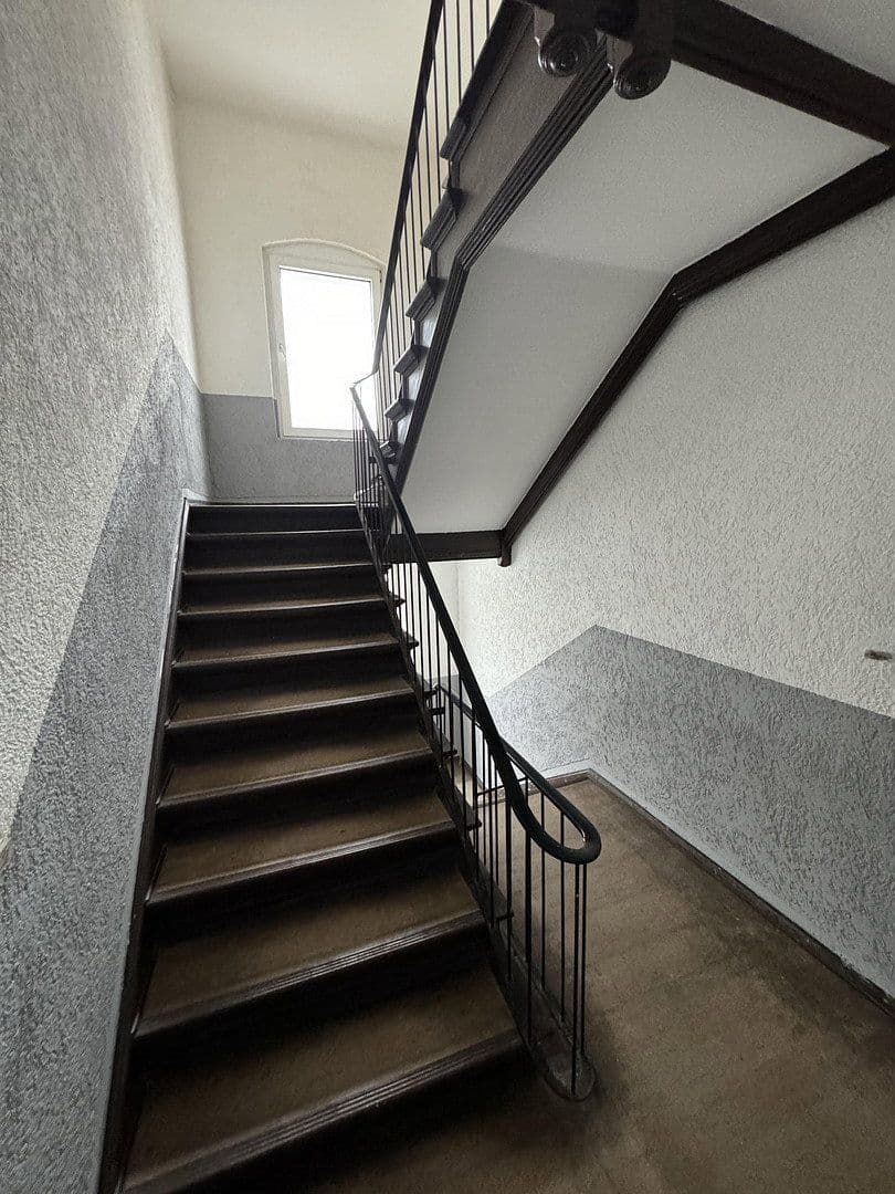 1 bedroom flat to rent, 24 m², Berlin, Berlin 1 bedroom flat to rent, 24 m², Berlin, Berlin