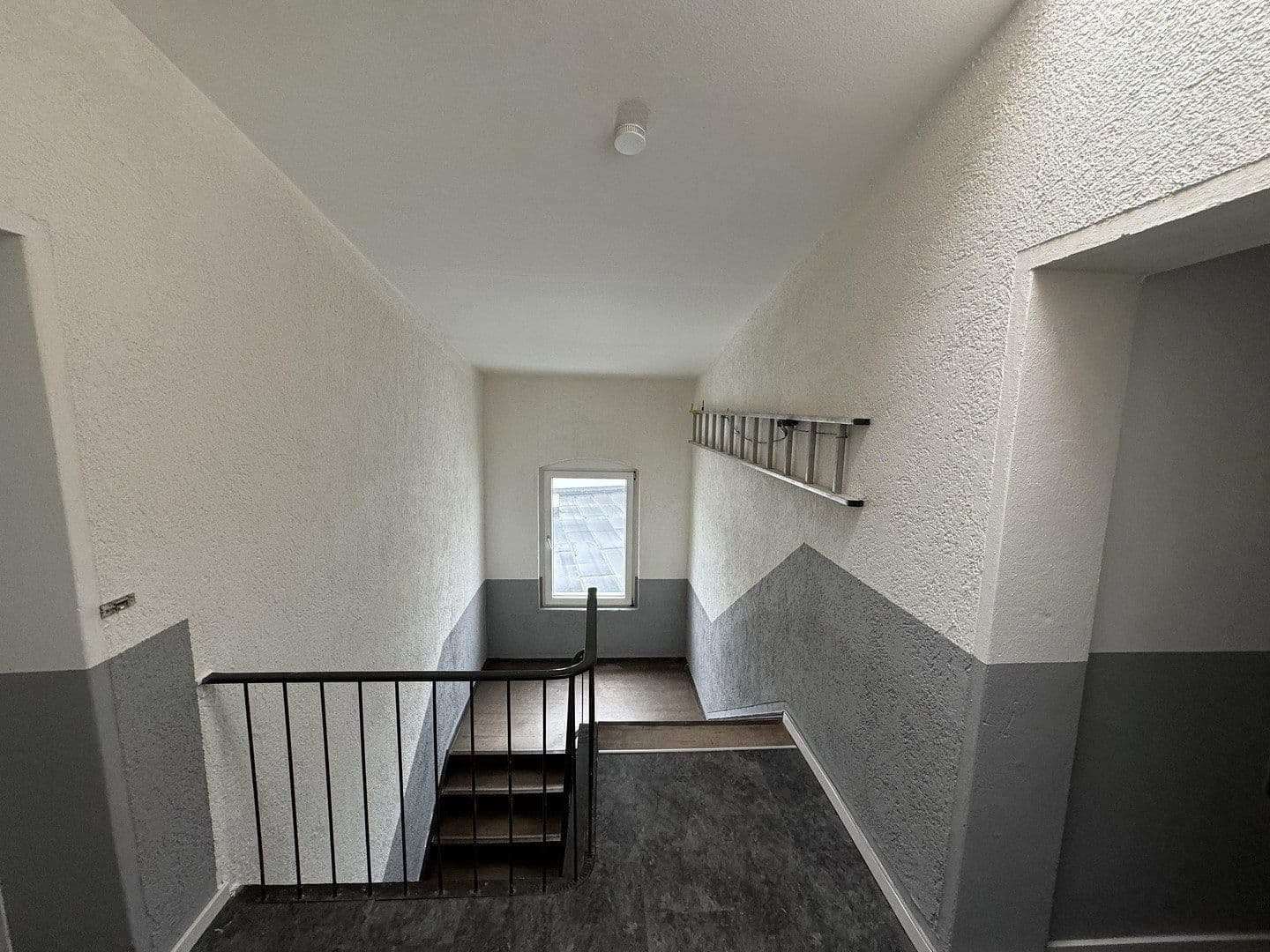 1 bedroom flat to rent, 24 m², Berlin, Berlin 1 bedroom flat to rent, 24 m², Berlin, Berlin