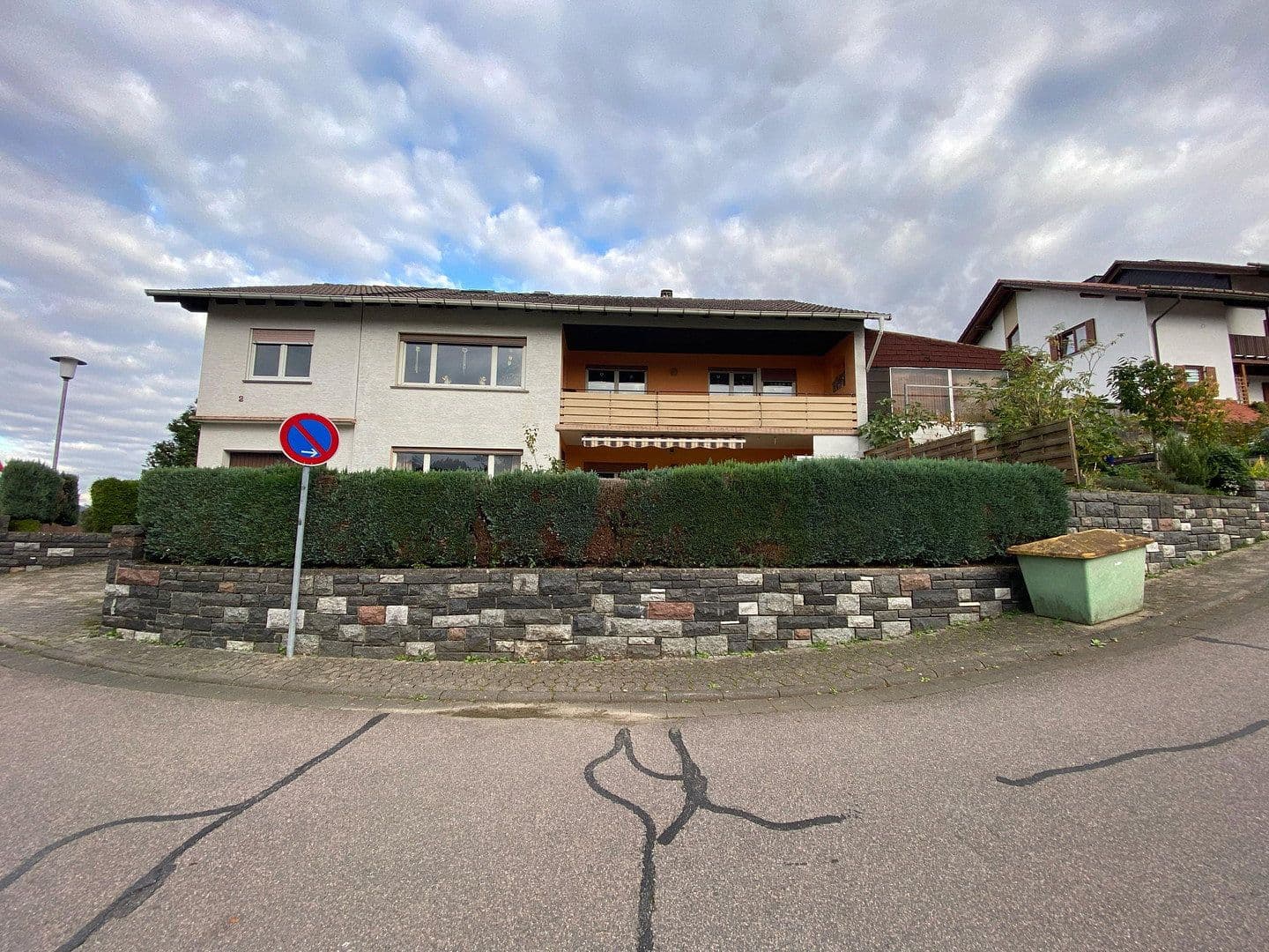 house for sale, 261 m², Am Dunkelberg 2, Heppenheim, Hesse house for sale, 261 m², Am Dunkelberg 2, Heppenheim, Hesse