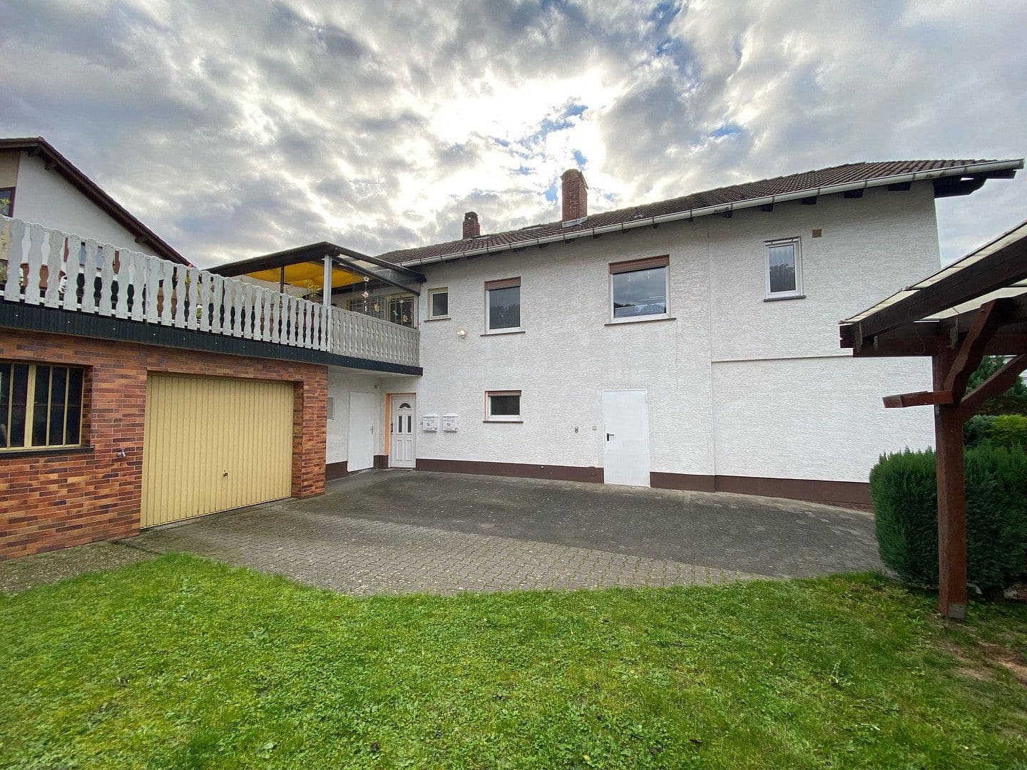 house for sale, 261 m², Am Dunkelberg 2, Heppenheim, Hesse house for sale, 261 m², Am Dunkelberg 2, Heppenheim, Hesse