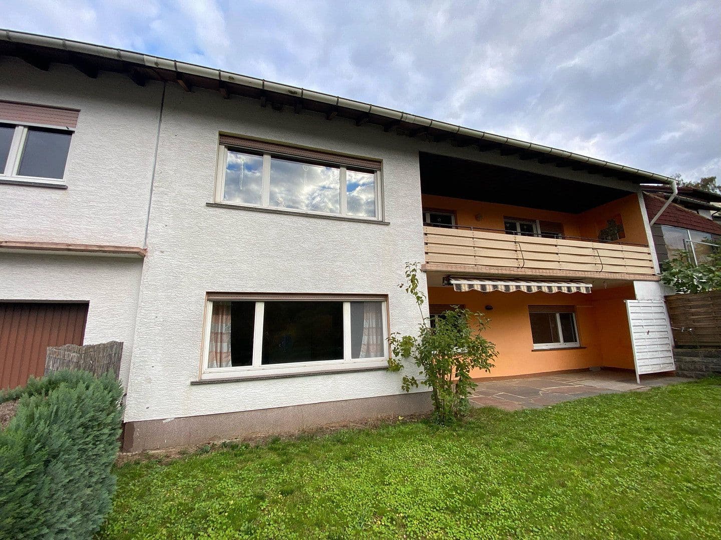 house for sale, 261 m², Am Dunkelberg 2, Heppenheim, Hesse house for sale, 261 m², Am Dunkelberg 2, Heppenheim, Hesse
