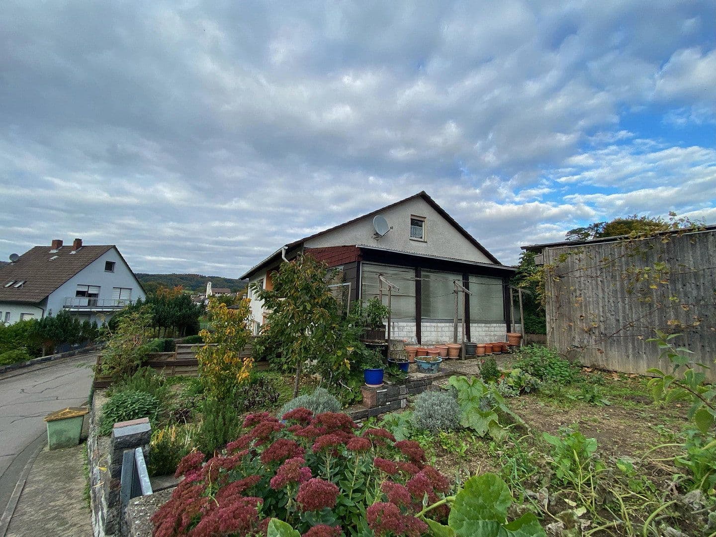 house for sale, 261 m², Am Dunkelberg 2, Heppenheim, Hesse house for sale, 261 m², Am Dunkelberg 2, Heppenheim, Hesse