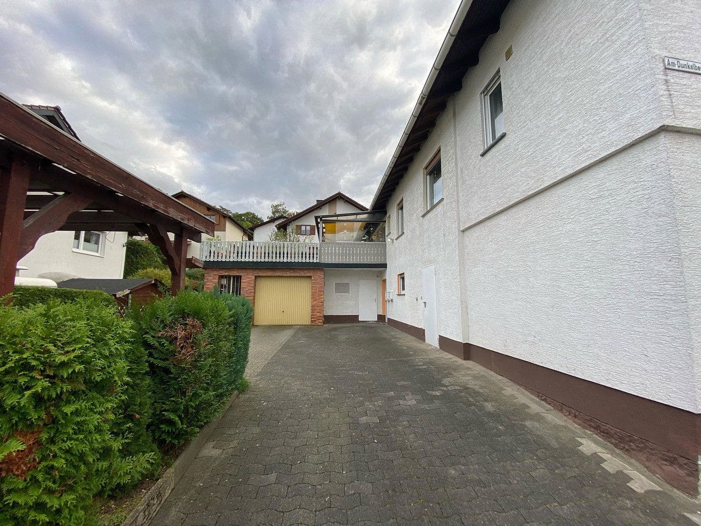 house for sale, 261 m², Am Dunkelberg 2, Heppenheim, Hesse house for sale, 261 m², Am Dunkelberg 2, Heppenheim, Hesse