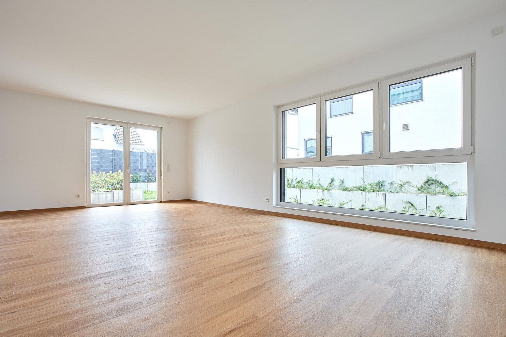 4 bedroom flat to rent, 132 m², Jügesheimer Weg 31, Seligenstadt, Hesse 4 bedroom flat to rent, 132 m², Jügesheimer Weg 31, Seligenstadt, Hesse