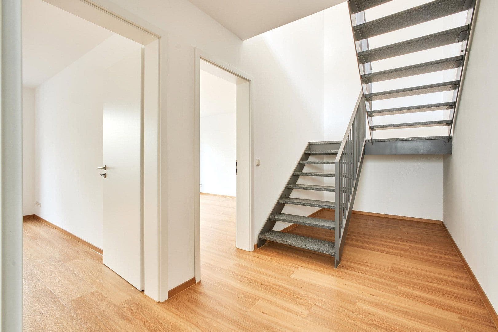 4 bedroom flat to rent, 132 m², Jügesheimer Weg 31, Seligenstadt, Hesse 4 bedroom flat to rent, 132 m², Jügesheimer Weg 31, Seligenstadt, Hesse