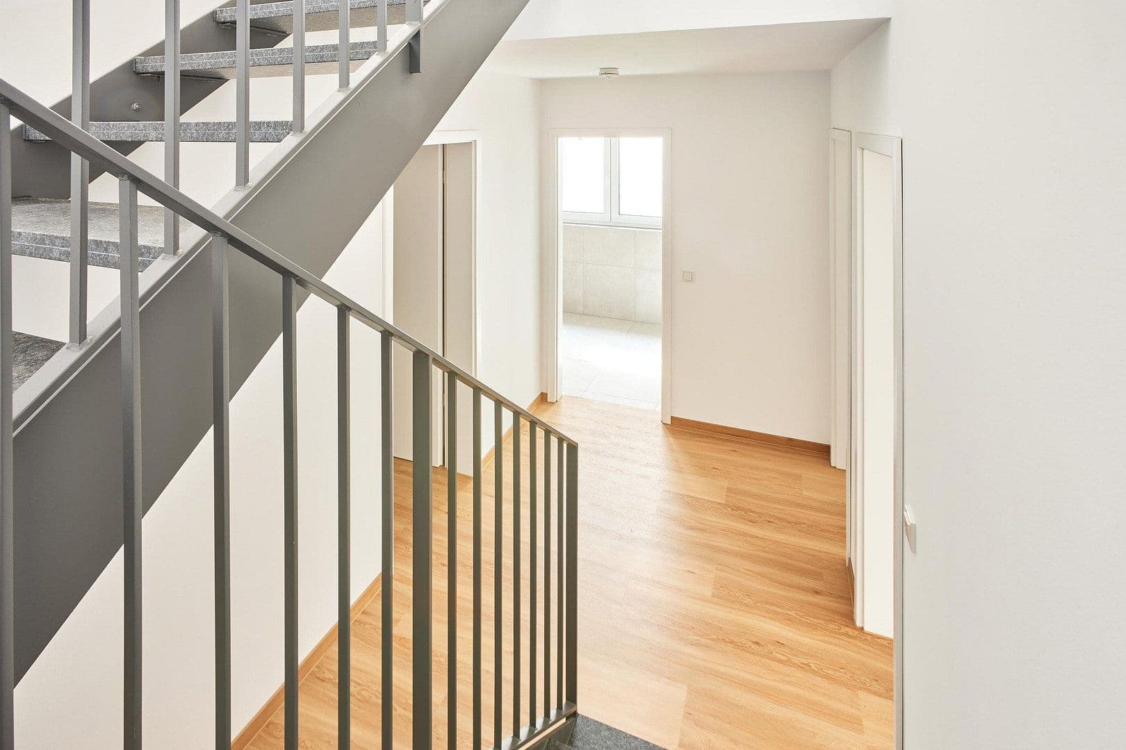 4 bedroom flat to rent, 132 m², Jügesheimer Weg 31, Seligenstadt, Hesse 4 bedroom flat to rent, 132 m², Jügesheimer Weg 31, Seligenstadt, Hesse