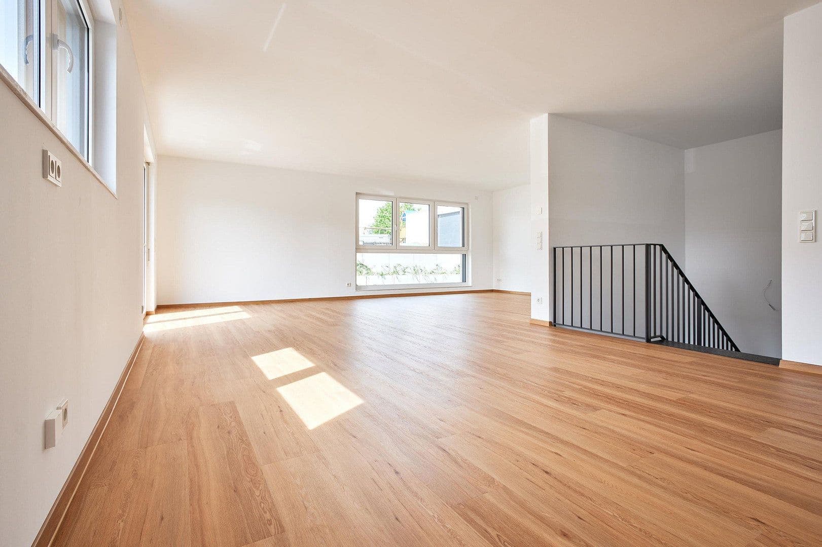 4 bedroom flat to rent, 132 m², Jügesheimer Weg 31, Seligenstadt, Hesse 4 bedroom flat to rent, 132 m², Jügesheimer Weg 31, Seligenstadt, Hesse
