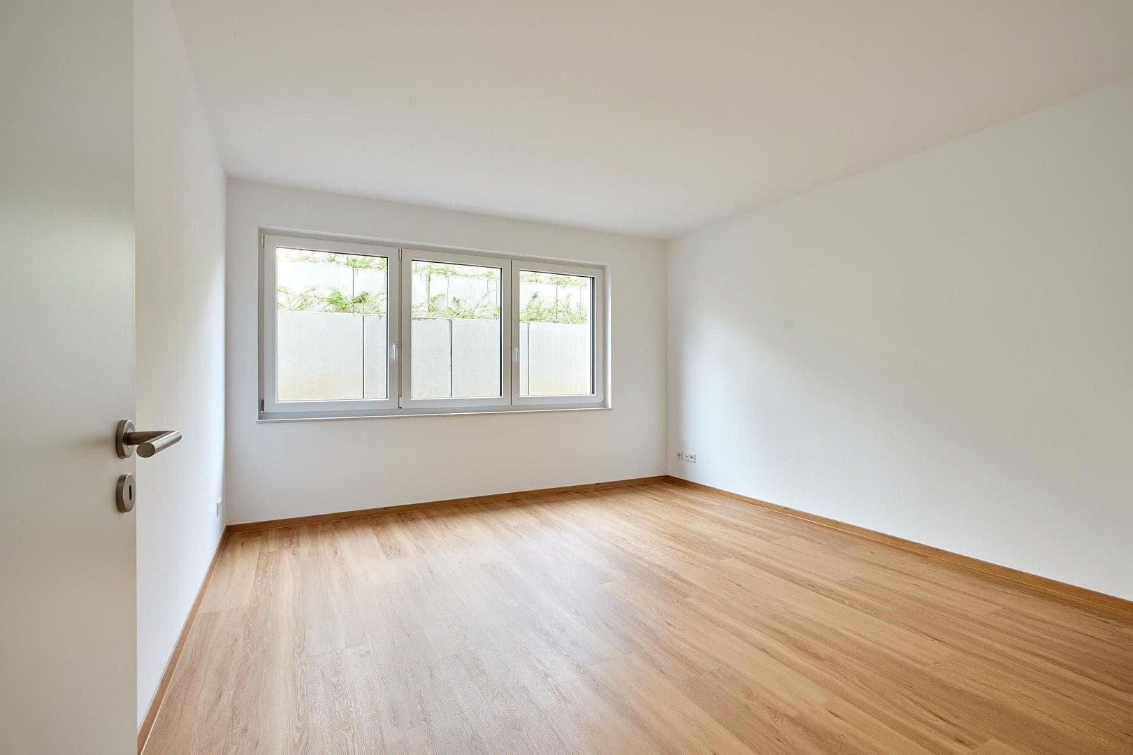 4 bedroom flat to rent, 132 m², Jügesheimer Weg 31, Seligenstadt, Hesse 4 bedroom flat to rent, 132 m², Jügesheimer Weg 31, Seligenstadt, Hesse
