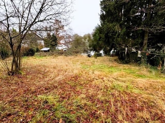 plot for sale, 1,236 m², Kelkheim (Taunus), Hesse plot for sale, 1,236 m², Kelkheim (Taunus), Hesse