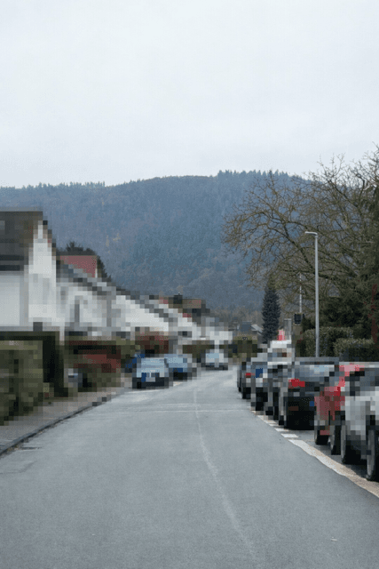 plot for sale, 1,236 m², Kelkheim (Taunus), Hesse plot for sale, 1,236 m², Kelkheim (Taunus), Hesse