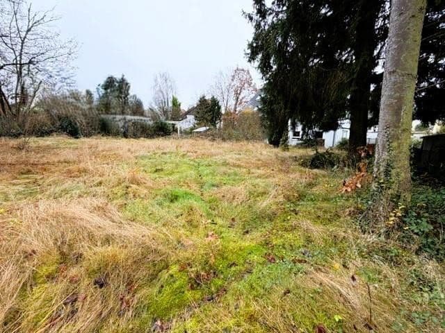 plot for sale, 1,236 m², Kelkheim (Taunus), Hesse plot for sale, 1,236 m², Kelkheim (Taunus), Hesse
