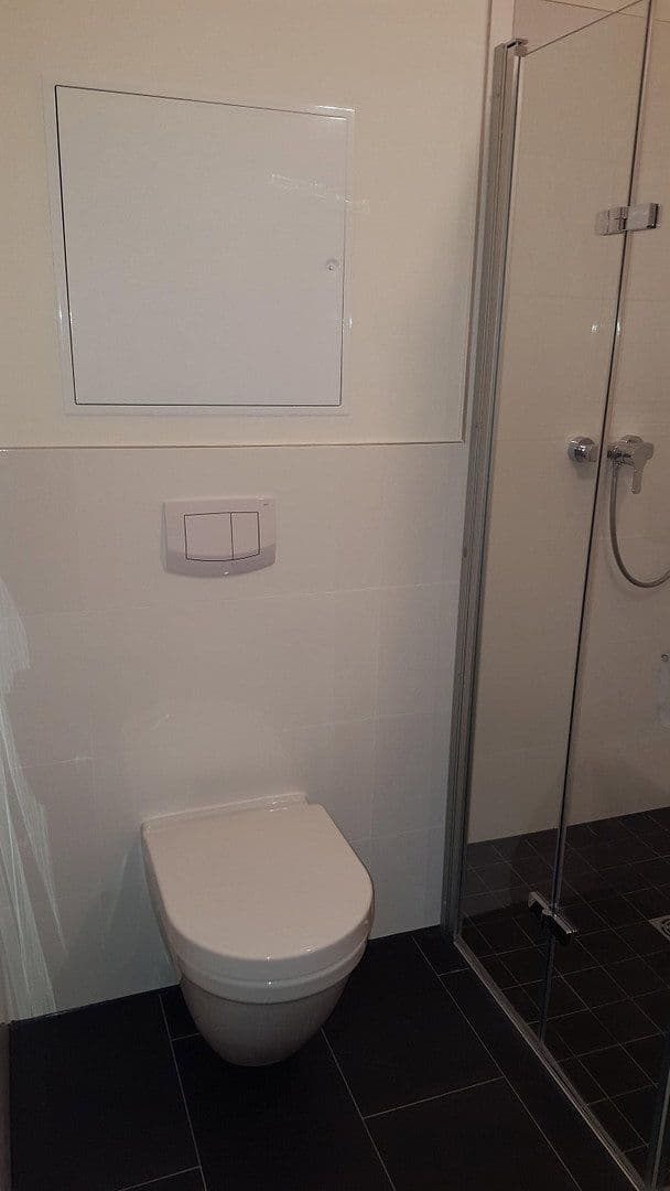 2 bedroom flat to rent, 75 m², Hamburg, Hamburg 2 bedroom flat to rent, 75 m², Hamburg, Hamburg