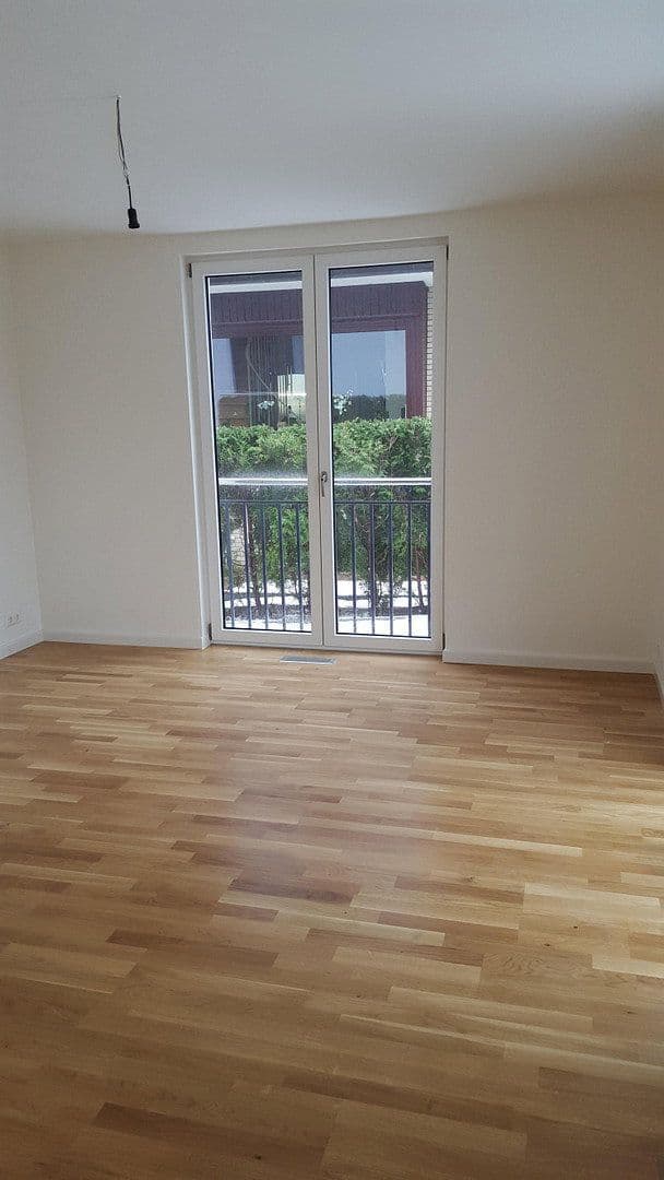 2 bedroom flat to rent, 75 m², Hamburg, Hamburg 2 bedroom flat to rent, 75 m², Hamburg, Hamburg