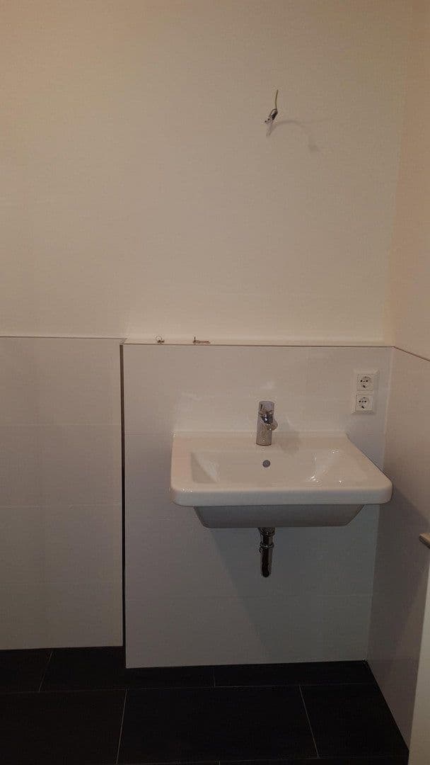2 bedroom flat to rent, 75 m², Hamburg, Hamburg 2 bedroom flat to rent, 75 m², Hamburg, Hamburg