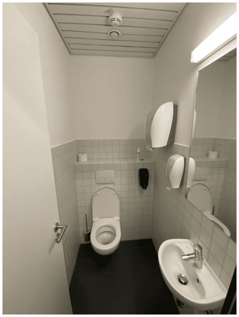 office to rent, 113 m², Martin-Luther-Straße 69, Ludwigsburg, Baden-Württemberg office to rent, 113 m², Martin-Luther-Straße 69, Ludwigsburg, Baden-Württemberg