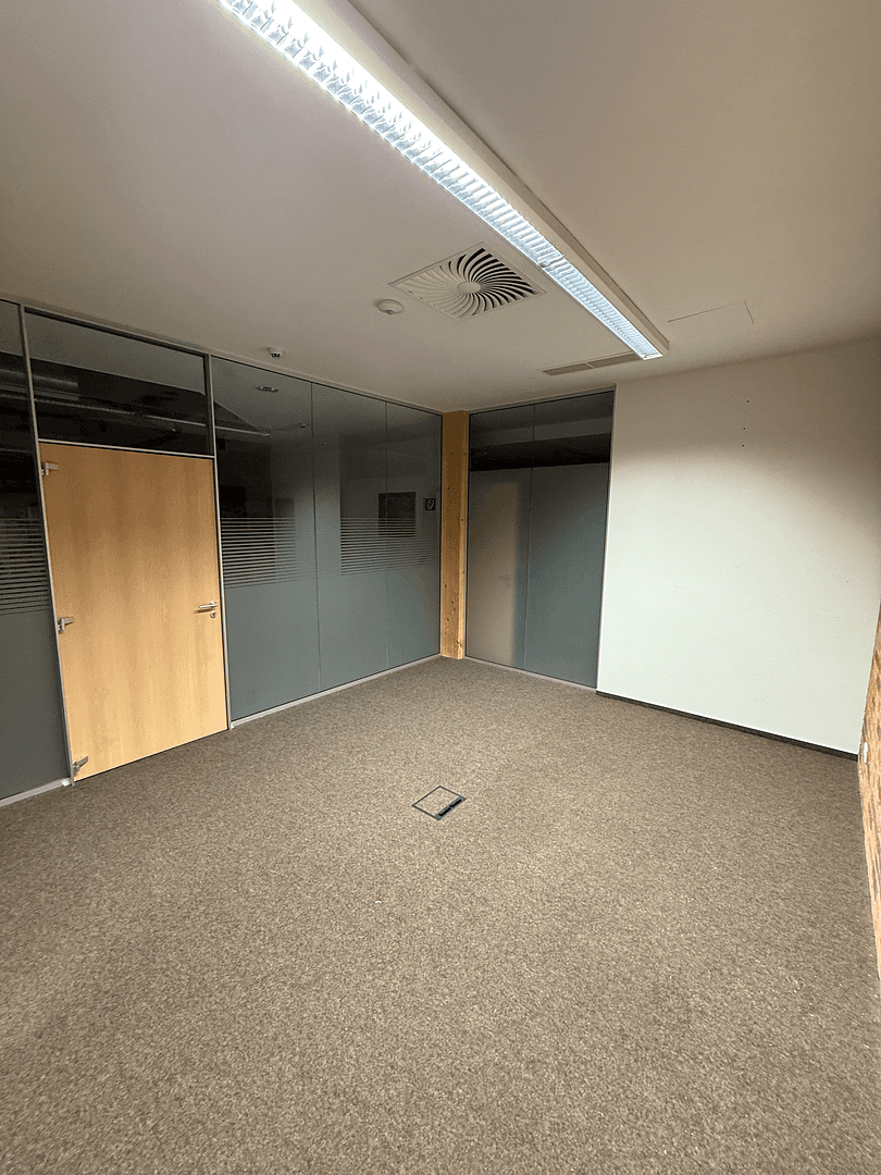 office to rent, 132 m², Gollheide 8-10, Bochum, North Rhine-Westphalia office to rent, 132 m², Gollheide 8-10, Bochum, North Rhine-Westphalia