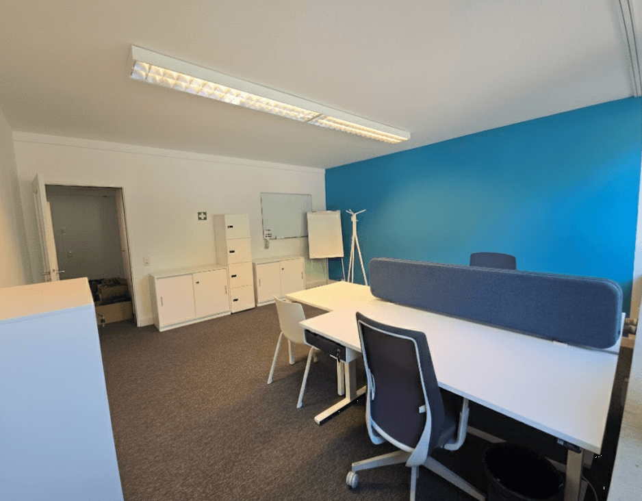 office to rent, 90 m², Neumarkt 41-43, Köln, North Rhine-Westphalia office to rent, 90 m², Neumarkt 41-43, Köln, North Rhine-Westphalia
