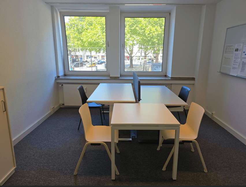 office to rent, 90 m², Neumarkt 41-43, Köln, North Rhine-Westphalia office to rent, 90 m², Neumarkt 41-43, Köln, North Rhine-Westphalia