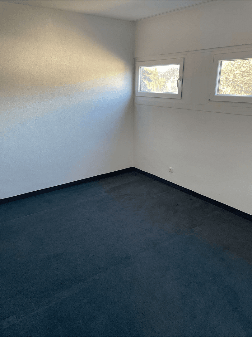 2 bedroom flat to rent, 72 m², Aachen, North Rhine-Westphalia 2 bedroom flat to rent, 72 m², Aachen, North Rhine-Westphalia