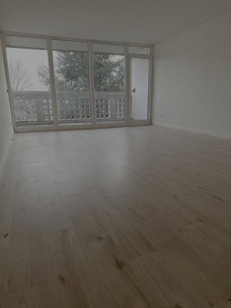 2 bedroom flat to rent, 72 m², Aachen, North Rhine-Westphalia 2 bedroom flat to rent, 72 m², Aachen, North Rhine-Westphalia