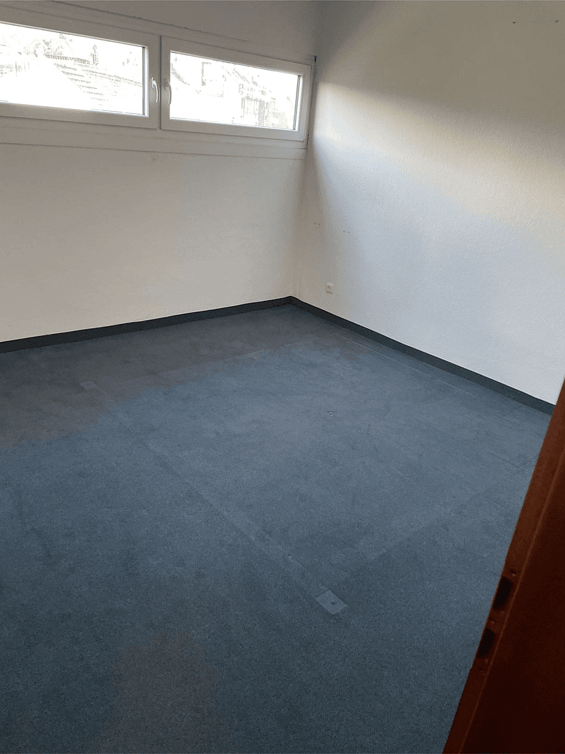 2 bedroom flat to rent, 72 m², Aachen, North Rhine-Westphalia 2 bedroom flat to rent, 72 m², Aachen, North Rhine-Westphalia