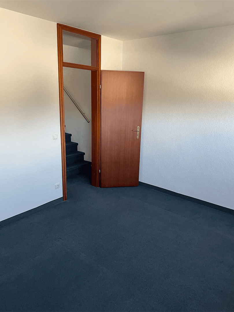 2 bedroom flat to rent, 72 m², Aachen, North Rhine-Westphalia 2 bedroom flat to rent, 72 m², Aachen, North Rhine-Westphalia