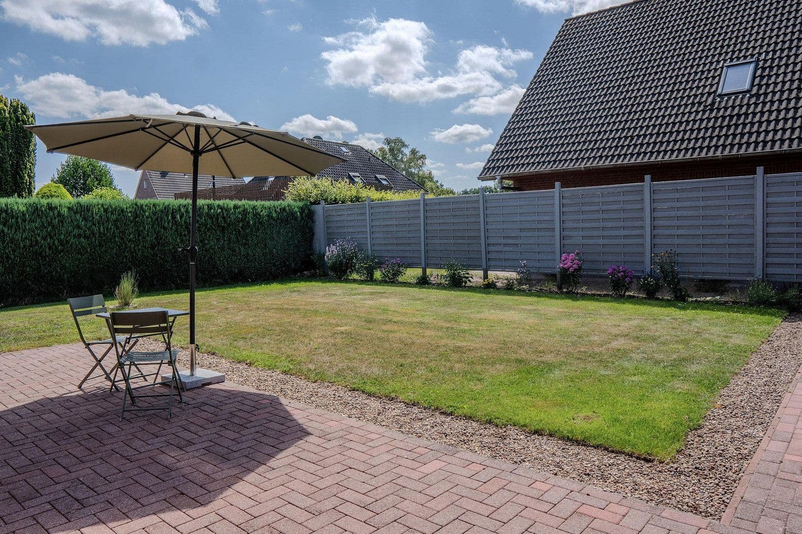 house for sale, 148 m², Barßel, Lower Saxony house for sale, 148 m², Barßel, Lower Saxony