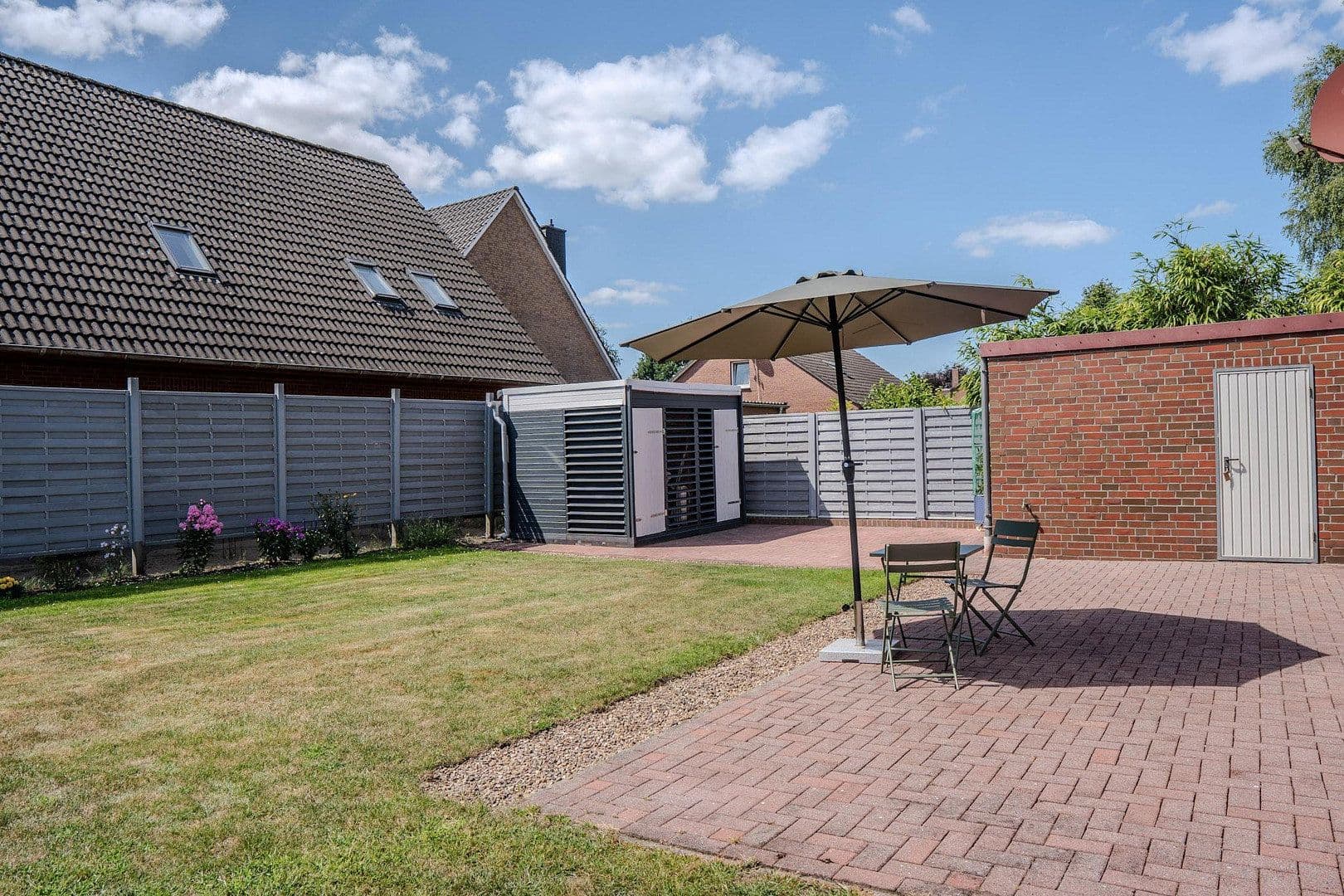 house for sale, 148 m², Barßel, Lower Saxony house for sale, 148 m², Barßel, Lower Saxony