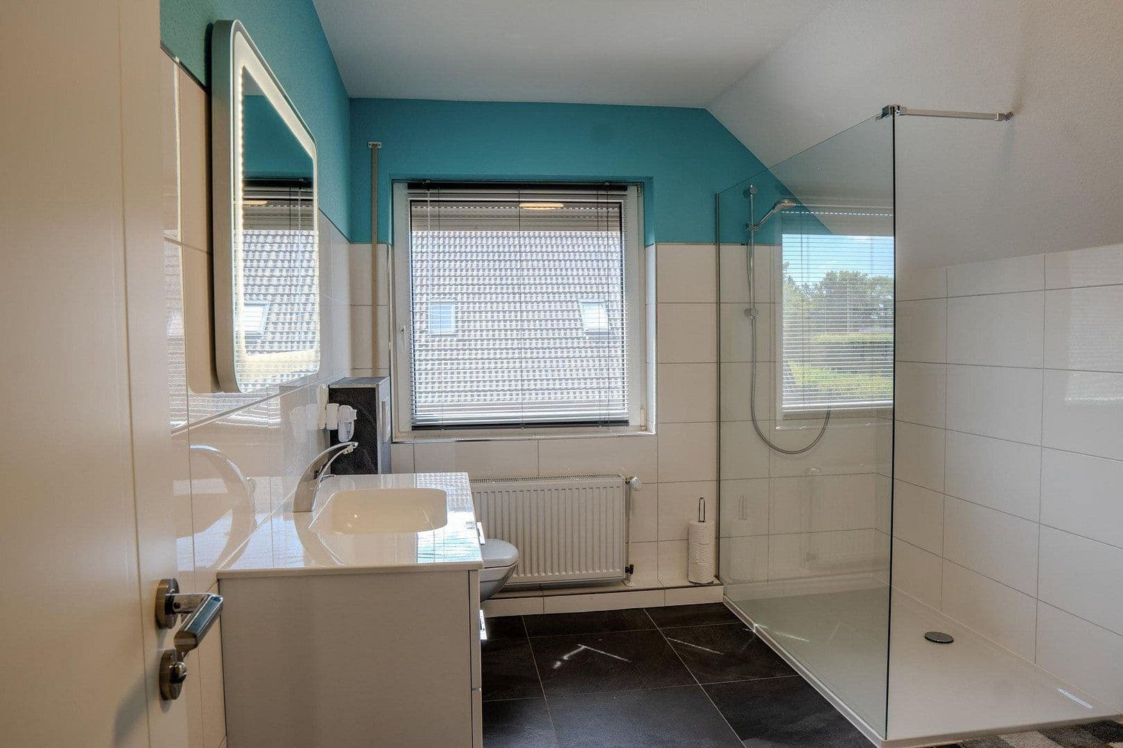house for sale, 148 m², Barßel, Lower Saxony house for sale, 148 m², Barßel, Lower Saxony