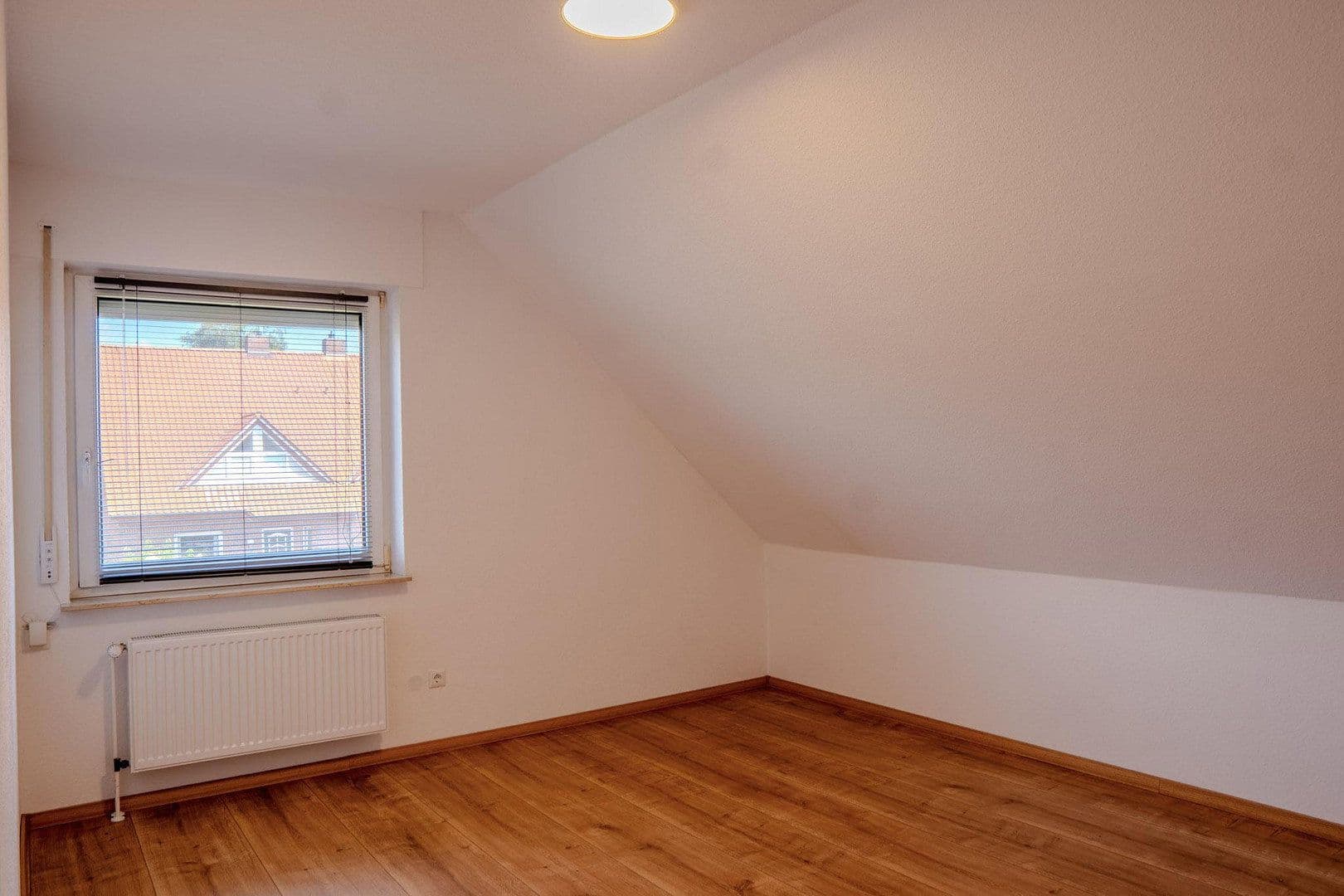 house for sale, 148 m², Barßel, Lower Saxony house for sale, 148 m², Barßel, Lower Saxony