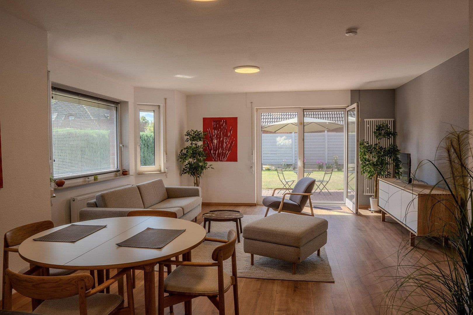 house for sale, 148 m², Barßel, Lower Saxony house for sale, 148 m², Barßel, Lower Saxony