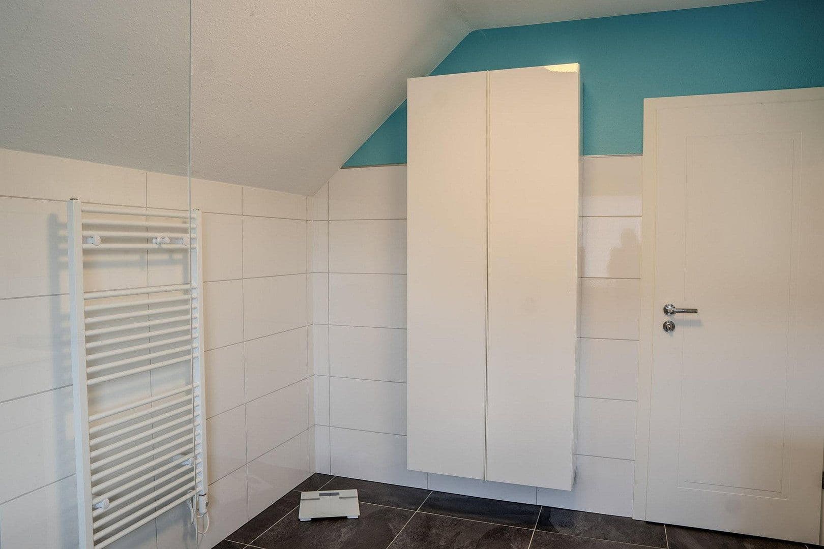 house for sale, 148 m², Barßel, Lower Saxony house for sale, 148 m², Barßel, Lower Saxony
