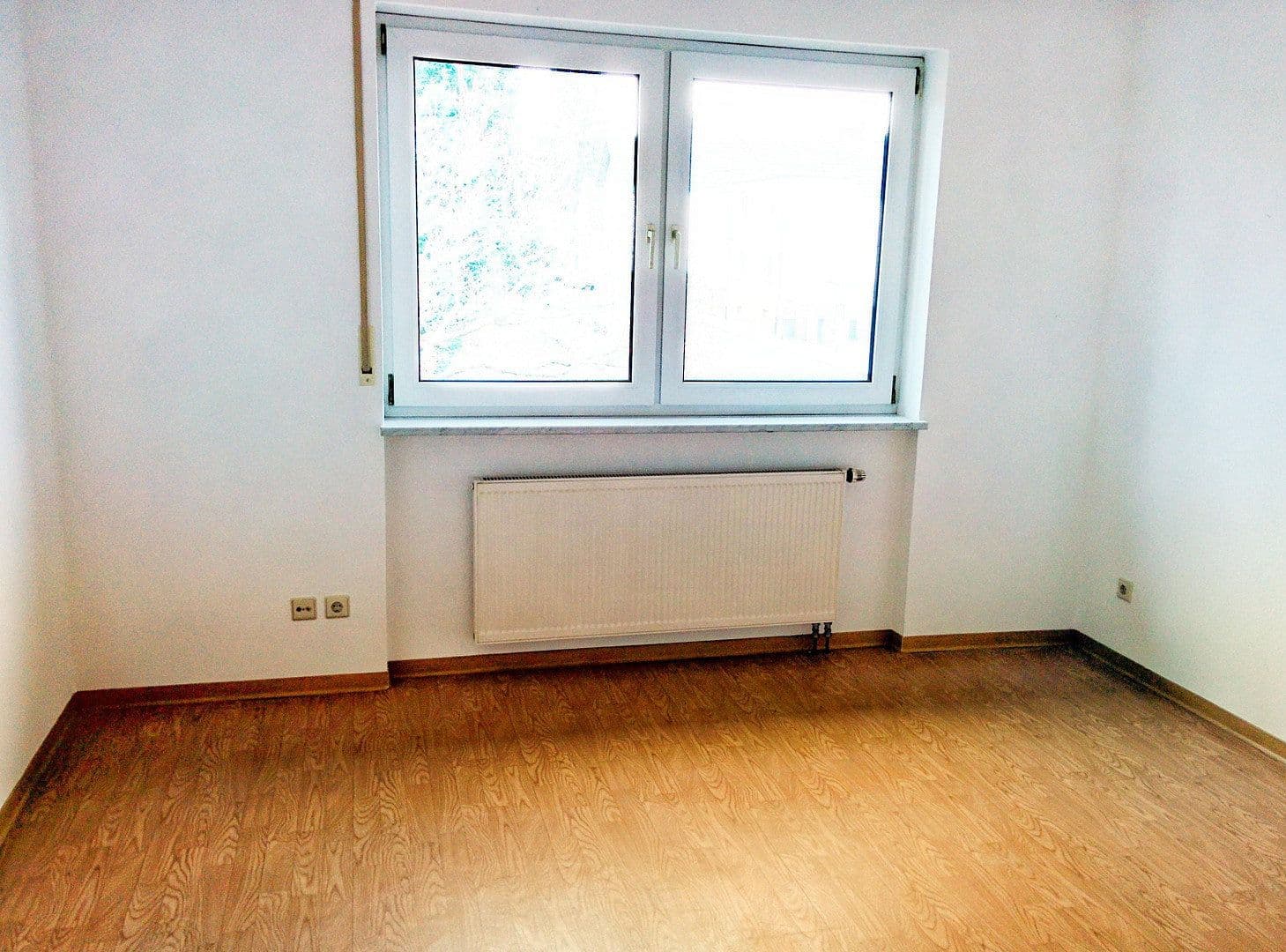3 bedroom flat to rent, 80 m², Pestalozzistraße 15, Langen, Hesse 3 bedroom flat to rent, 80 m², Pestalozzistraße 15, Langen, Hesse